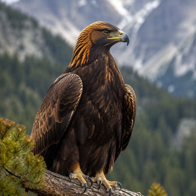 Adler