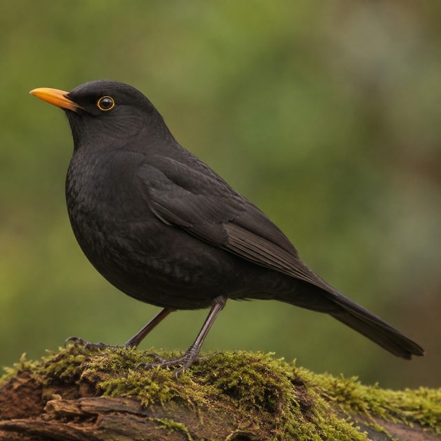 Amsel