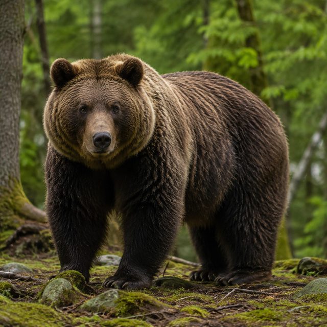 Bär