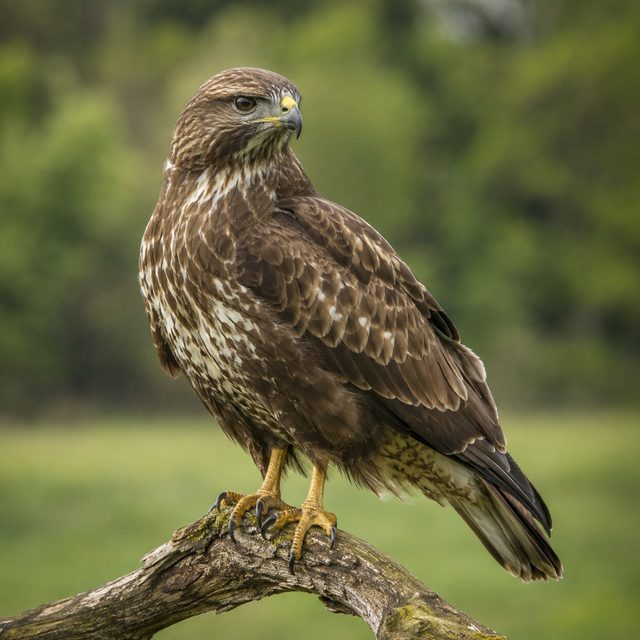 Bussard