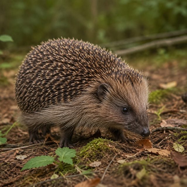 Igel